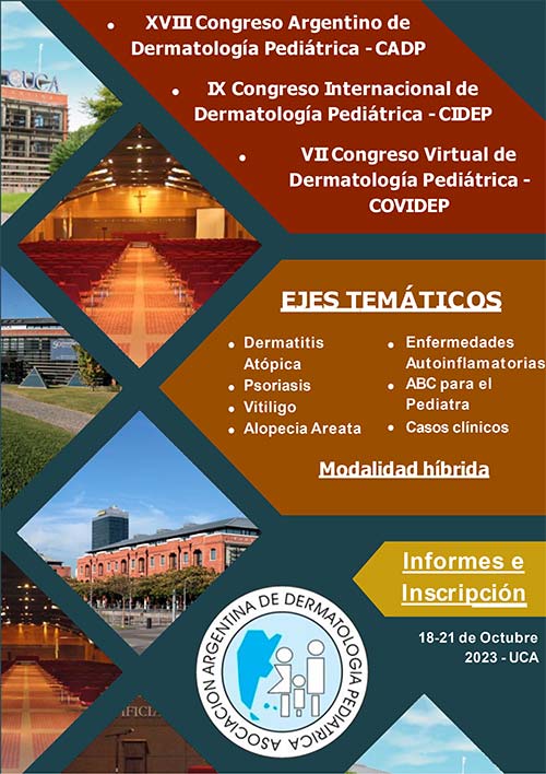 Congreso ASADEPE